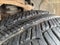 2006 Ford F-150 XLT