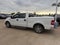 2006 Ford F-150 XLT