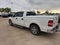 2006 Ford F-150 XLT