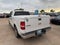 2006 Ford F-150 XLT