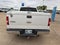 2006 Ford F-150 XLT
