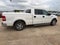 2006 Ford F-150 XLT