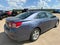 2014 Chevrolet Malibu LS
