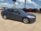 2014 Chevrolet Malibu LS
