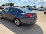 2014 Chevrolet Malibu LS