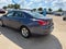 2014 Chevrolet Malibu LS