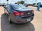 2014 Chevrolet Malibu LS