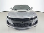2019 Chevrolet Camaro 1SS