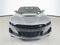 2019 Chevrolet Camaro 1SS