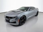 2019 Chevrolet Camaro 1SS