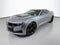 2019 Chevrolet Camaro 1SS
