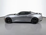 2019 Chevrolet Camaro 1SS