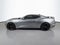 2019 Chevrolet Camaro 1SS