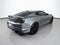 2019 Chevrolet Camaro 1SS