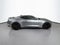 2019 Chevrolet Camaro 1SS