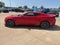 2022 Chevrolet Camaro ZL1