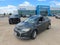 2018 Chevrolet Sonic LT