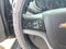 2018 Chevrolet Sonic LT