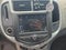 2018 Chevrolet Sonic LT