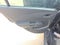 2018 Chevrolet Sonic LT