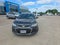 2018 Chevrolet Sonic LT
