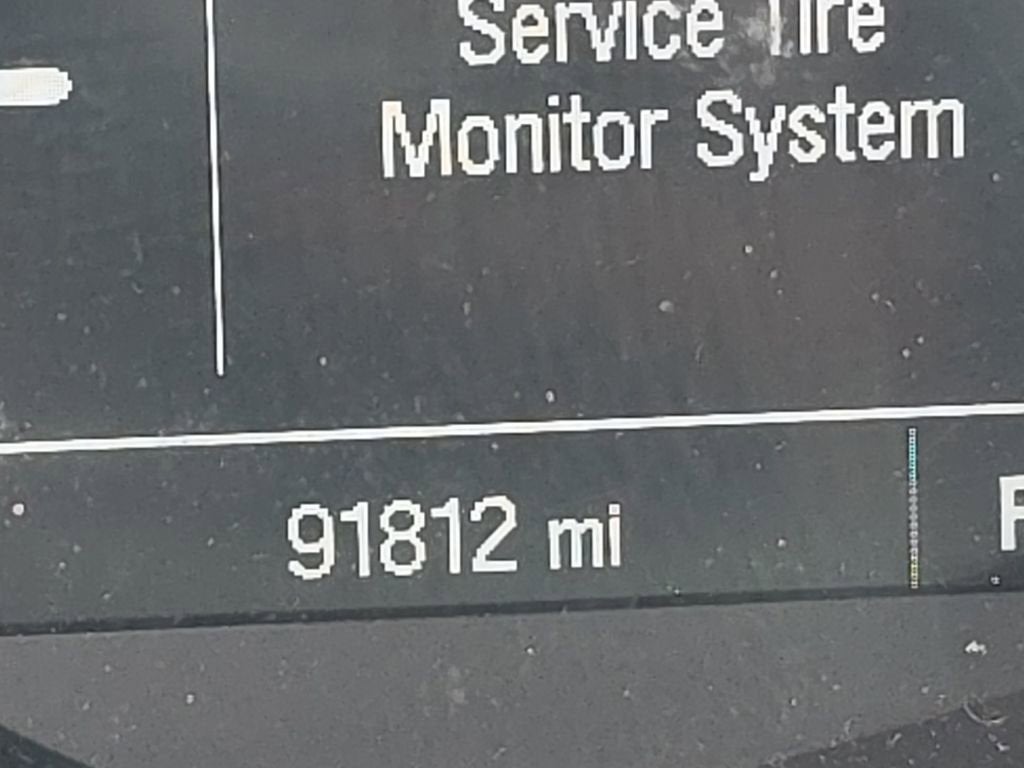 2018 Chevrolet Sonic LT