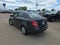 2018 Chevrolet Sonic LT