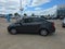 2018 Chevrolet Sonic LT