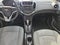 2020 Chevrolet Sonic LT 5-Door Fleet