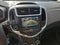 2020 Chevrolet Sonic LT 5-Door Fleet