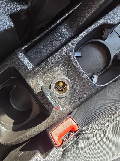 2020 Chevrolet Sonic LT 5-Door Fleet