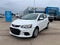 2020 Chevrolet Sonic LT