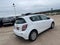 2020 Chevrolet Sonic LT