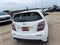 2020 Chevrolet Sonic LT