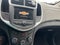 2020 Chevrolet Sonic LT