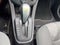 2020 Chevrolet Sonic LT
