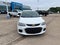 2020 Chevrolet Sonic LT