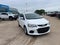 2020 Chevrolet Sonic LT