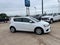 2020 Chevrolet Sonic LT
