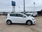 2020 Chevrolet Sonic LT