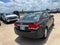 2011 Chevrolet Cruze LT w/1LT