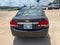 2011 Chevrolet Cruze LT w/1LT