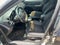 2011 Chevrolet Cruze LT w/1LT
