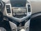 2011 Chevrolet Cruze LT w/1LT