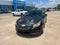 2011 Chevrolet Cruze LT w/1LT