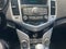 2011 Chevrolet Cruze LT w/1LT