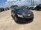 2011 Chevrolet Cruze LT w/1LT