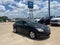 2011 Chevrolet Cruze LT w/1LT