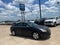 2011 Chevrolet Cruze LT w/1LT