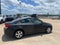 2011 Chevrolet Cruze LT w/1LT